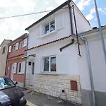Dominik Apartamento